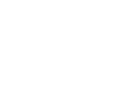 Logo of Deported image size 785x666
