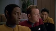 Star Trek : Voyager season 5 episode 1