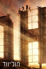 gallery-thumbnail