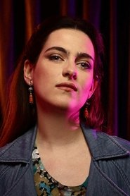 Photo of Natalia Swift image size 500x750