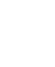 Logo of Blues Brothers 2000 image size 442x540