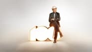 Norman Lear: 100 Years of Music and Laughter wallpaper 