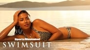 Sports Illustrated Swimsuit 2011 wallpaper 