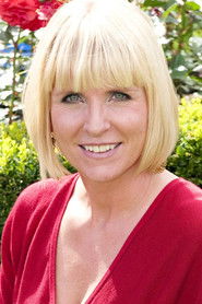 Photo of Kristin Skogheim image size 766x1150