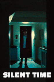 poster Silent Time