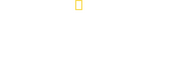 Logo of Breakout image size 3593x1300