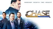 Backdrop of The Chase image size 3840x2160