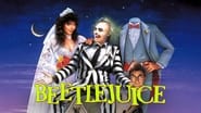 Beetlejuice wallpaper 