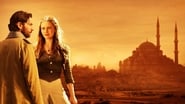 The Ottoman Lieutenant wallpaper 