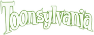 Logo of Toonsylvania image size 615x230
