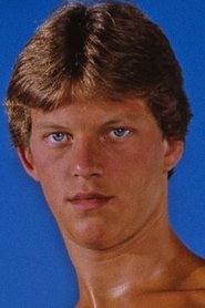 Photo of Mark Kline image size 300x450