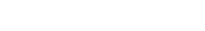 Logo of Philomena image size 1440x217