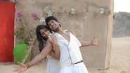 రారా...కృష్ణయ్య wallpaper 