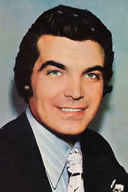 Photo of Murat Soydan image size 500x750