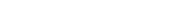 Logo of Trapped image size 1274x129