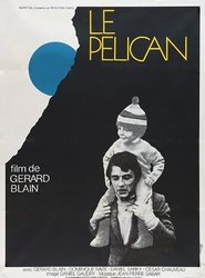 The Pelican