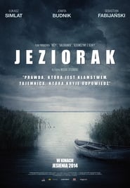 Jeziorak 2014 123movies