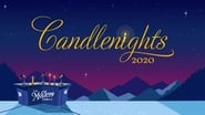 The Candlenights 2020 Special wallpaper 