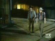 Gunsmoke Police Des Plaines season 20 episode 22