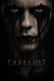 gallery-thumbnail
