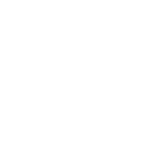 Logo of Playdate with Winnie the Pooh image size 1510x1287