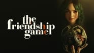 The Friendship Game wallpaper 