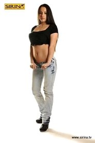 gallery-thumbnail