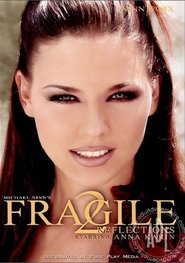 Poster of Fragile 2 : Reflections image size 528x750