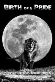 poster Birth of a Pride