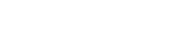 Logo of DarkGame image size 4177x673