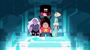 Steven Universe  