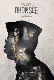 gallery-thumbnail