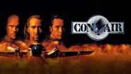 Backdrop of Con Air image size 3840x2160