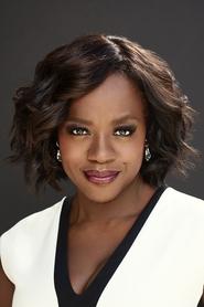 Photo of Viola Davis image size 1679x2519