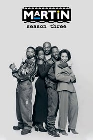 Serie streaming | voir Martin en streaming | HD-serie