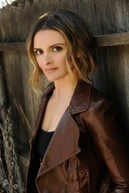 Photo of Mandell Maughan image size 667x1002