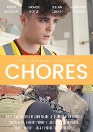 Chores