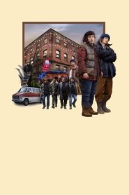 gallery-thumbnail