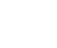 Logo of Night Nurse image size 704x598