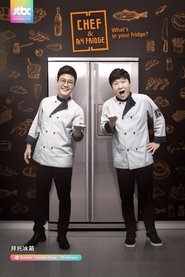 gallery-thumbnail