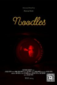 poster Noodles