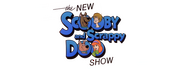 Logo of The New Scooby and Scrappy-Doo Show image size 780x290