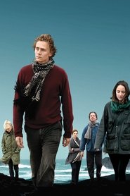 gallery-thumbnail