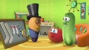 VeggieTales in the City season 1 episode 7