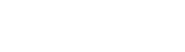 Logo of Quarterback image size 736x206