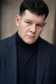 Photo of Federico Mainardi image size 1200x1800