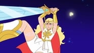 She-Ra et les princesses au pouvoir season 4 episode 13