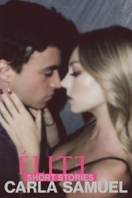 Poster of Elite Short Stories: Carla Samuel image size 1000x1500