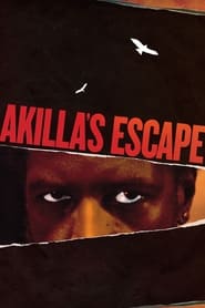 Akilla’s Escape 2021 123movies