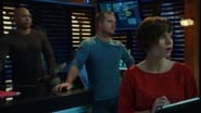 NCIS : Los Angeles season 3 episode 14